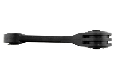 Подушка двигателя фото №1