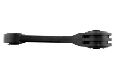 Подушка двигуна zps-sb-007/nty фото №1