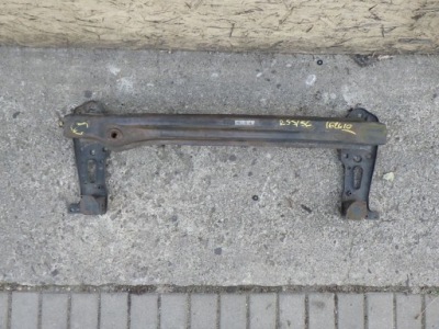 Mini cooper one r56 06- балка бампера передня фото №1