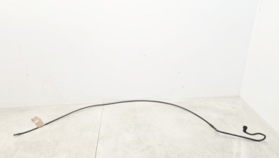 Peugeot 208 1.2 vti шланг пального фото №1