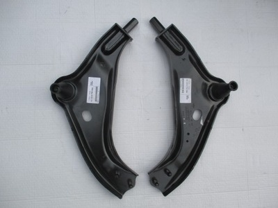 Mini r55 r56 важіль важелі перед 6772301 фото №1