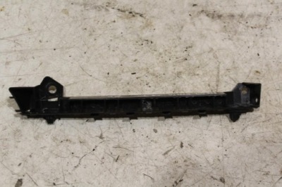 Напрямна передній правий subaru impreza iii gh фото №1