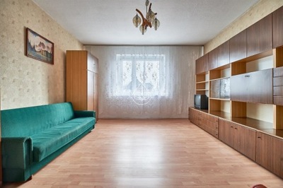 Mieszkanie, Bydgoszcz, Błonie, 50 m²