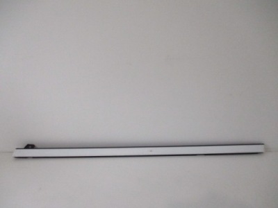 Ds4 молдинг уплотнитель левая перед nowa 9687378977 фото №1