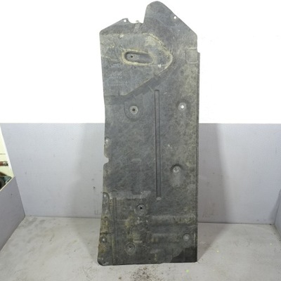 Ford focus mk3 5d защита подвеска cv61-r11133-a фото №1