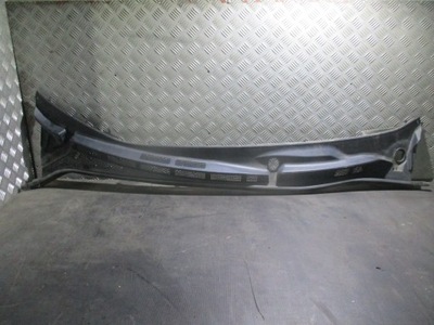 Жабо toyota sienna 04-10 55708-08030 фото №1