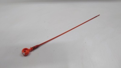 Щуп масла щуп honda civic ix 1.8 r18z4 143km 2012 2013 2014 2015 2016 фото №1