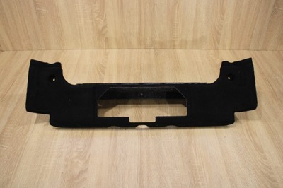 Wykkładzina оббивка opel cascada фото №1