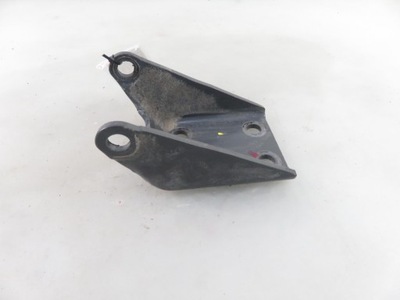 Кронштейн амортизатора volvo fh ii 22022527 фото №1