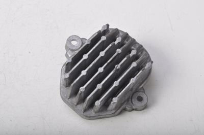 Volvo xc90 ii модуль led b132122b фото №1