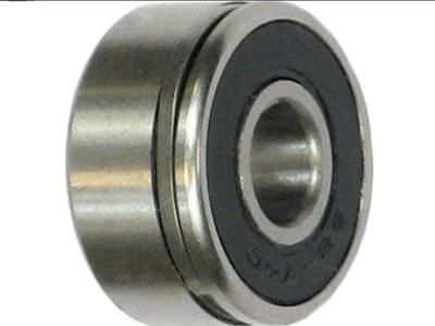 Підшипник генератора abe9011 фото №1