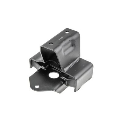 Подушка двигуна фото №1