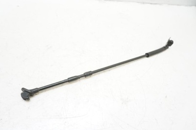 Підпора капот kia cerato фото №1