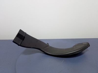 Volvo v90 ii канал воздуха задний 31418711 фото №1