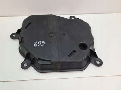 Захист модуля adblue trafic iii 2.0dci lift фото №1