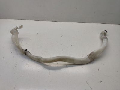 Bmw 5 f10 f11 2011 трубка заливной распылителя 132640 фото №1