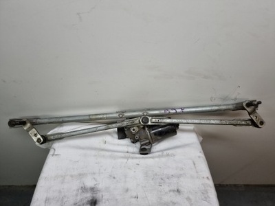 Porsche 997 механизм дворник фото №1