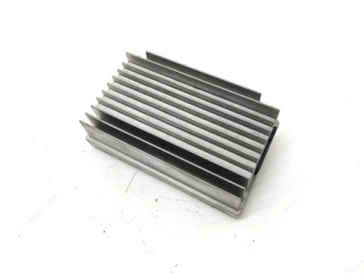 Bmw x3 f25 2016 усилитель аудио фото №1