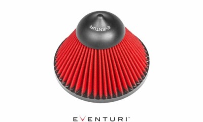 Фільтр змінний eventuri typ s replacement фільтр type s eventuri фото №1