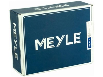 Фильтр салонный ford puma ii mk2 19- фото №1