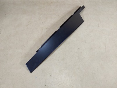 Laguna iii молдинг дверь правый перед 802840003r фото №1