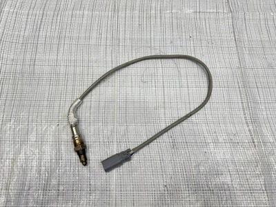 Датчик лямбда-зонд jaguar f-pace lift r-dynamic 23- mx73-9d375-ab фото №1