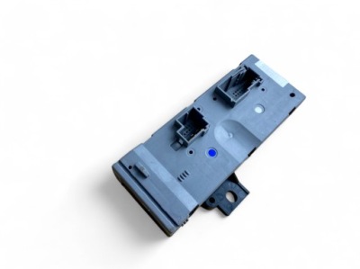 Модуль блок керування кришки багажника mercedes s w223 w236 фото №1