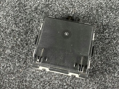 Mercedes a w177 2021 модуль двері правий перед фото №1