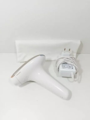 DEPILATOR PHILIPS LUMEA ADVANCED SC1999/00