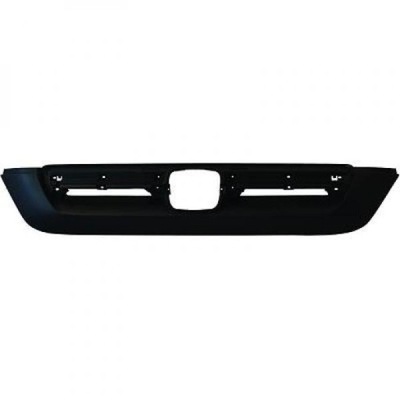 GRILLE BUMPER HONDA CRV 11.09-12.12  