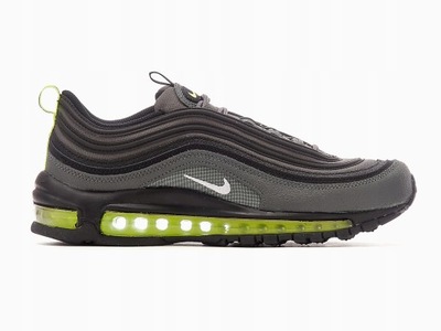 BUTY męskie NIKE AIR MAX 97 DZ4497-001 sportowe 40,5