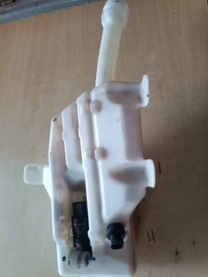 Opel insignia a бачок омивача 13227295 фото №1