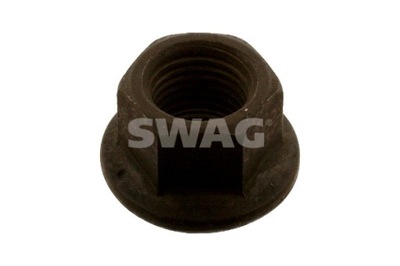 SWAG PUERCA M14X1.5 DL. 16MM PLANO VW LT 28-46 II 2.3 2.5D 2.8D 