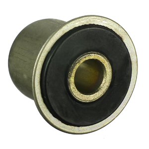 Delphi td1031w підшипниковий вузол, ресора ресорний фото №1