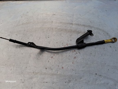 Щуп щуп масла transit mk7 2.2tdci 6c1q6754ae фото №1