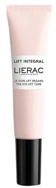 Lierac Lift Integral, krem pod oczy z apteki 15 ml