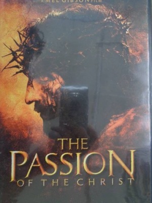 The Passion of the Christ