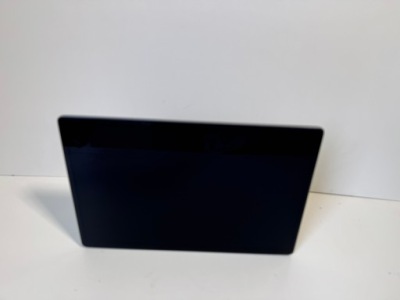 Tesla model y екран дисплей фото №1