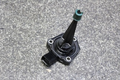 VW AUDI SKODA SEAT 2.0TDI SENSOR ACEITES 04L907660A  