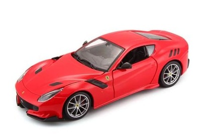 Ferrari F12TDF 1:24