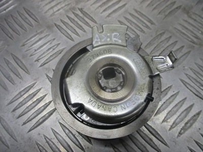 Натяжитель ремень распределительного вала skoda octavia i 1.9 tdi фото №1