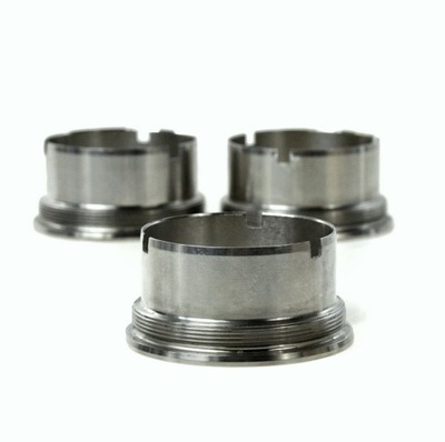 BUSH FOR NOZZLE RING ТУРБИНЫ BV50