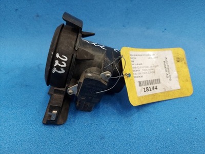 Витратомір sx4 1.6 1974005120 фото №1