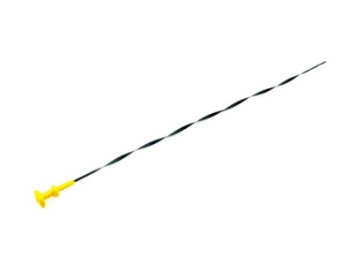 Щуп щуп масла ulysse scudo i ii 1.9 d td фото №1