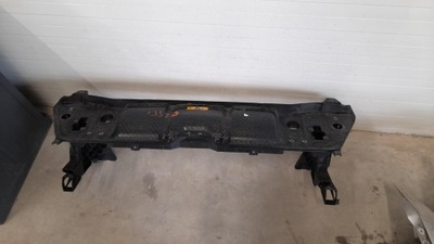 Підсилювач pas передній mercedes gle w167 фото №1