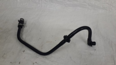 Шланг вакуумa 1j0612041fn фото №1