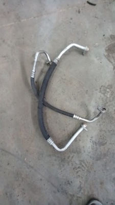 CABLE SERVOMANDO HIDRÁULICO RENAULT SCENIC 2.0B 03R  