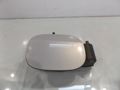 Modus крышка заливной топлива фото №1