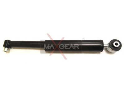 MAXGEAR 11-0289 АМОРТИЗАТОР