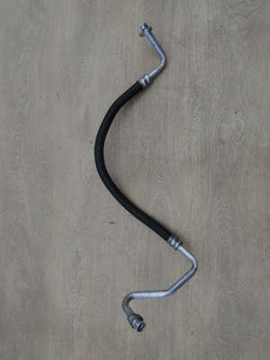 Wąż шланг кондиционера renault megane iv фото №1